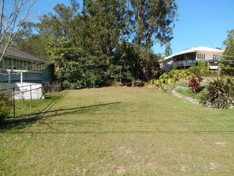 Third view of Homely house listing, 24 Hawthorne St, Sadliers Crossing QLD