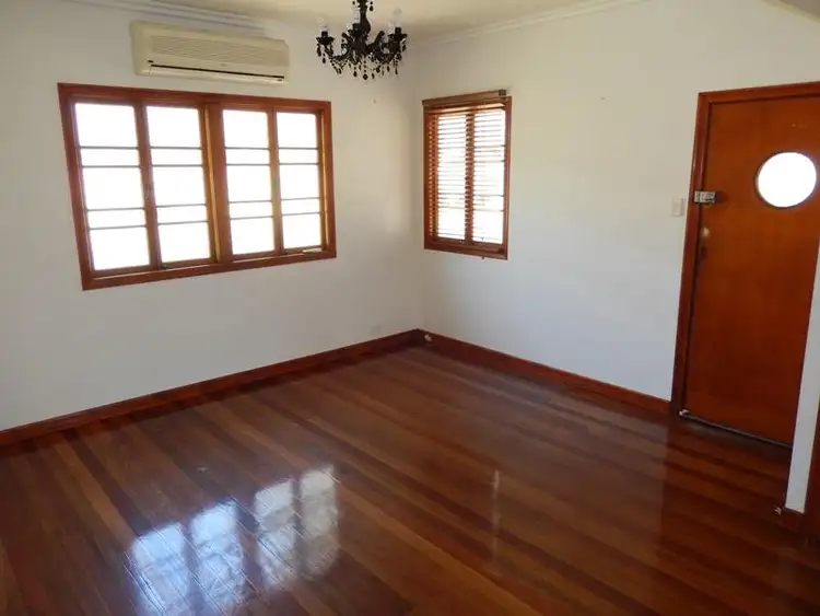 Fourth view of Homely house listing, 24 Hawthorne St, Sadliers Crossing QLD