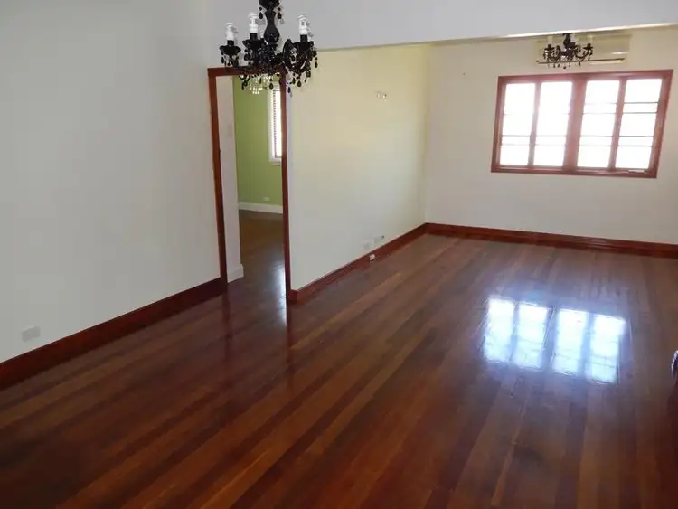 Fifth view of Homely house listing, 24 Hawthorne St, Sadliers Crossing QLD