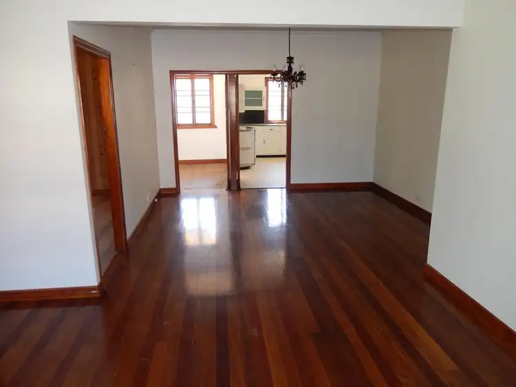 Sixth view of Homely house listing, 24 Hawthorne St, Sadliers Crossing QLD