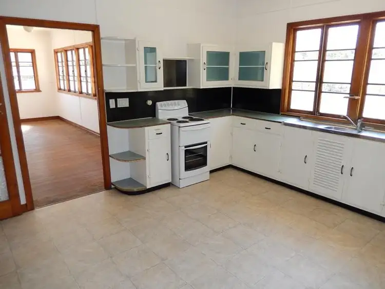 Seventh view of Homely house listing, 24 Hawthorne St, Sadliers Crossing QLD