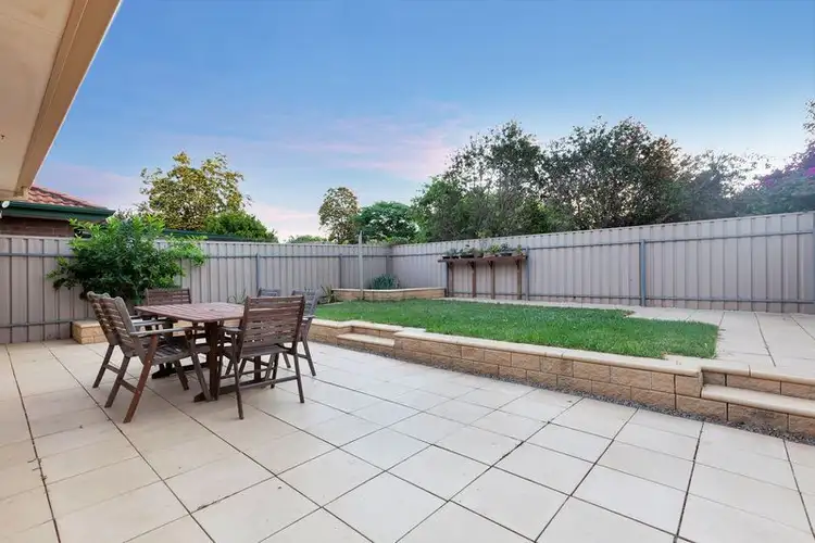 Third view of Homely house listing, 22 Kew Drive, Oakden SA 5086