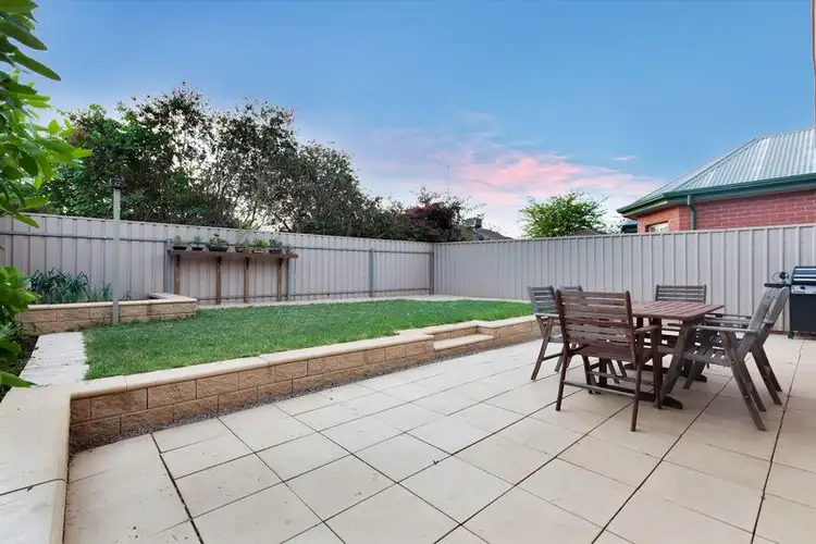 Fourth view of Homely house listing, 22 Kew Drive, Oakden SA 5086
