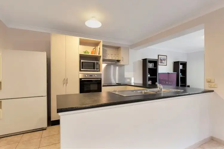 Sixth view of Homely house listing, 22 Kew Drive, Oakden SA 5086