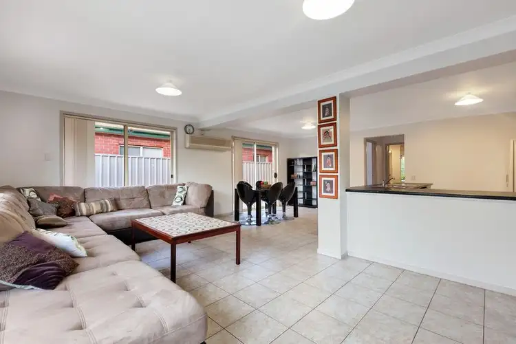 Seventh view of Homely house listing, 22 Kew Drive, Oakden SA 5086