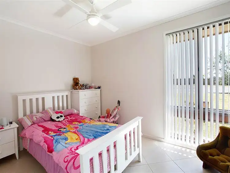 Seventh view of Homely house listing, 85 Emerald Dr, Eagle Vale NSW
