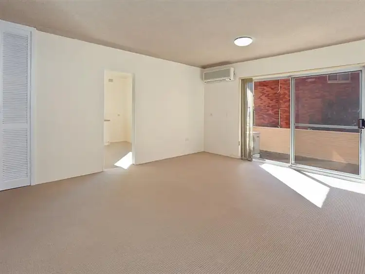 Second view of Homely apartment listing, 5/11 Isabel St, Ryde NSW