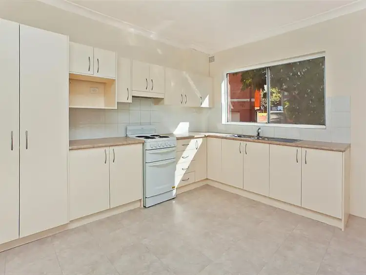 Third view of Homely apartment listing, 5/11 Isabel St, Ryde NSW