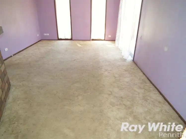 Fifth view of Homely house listing, 8 Stockade St, Emu Plains NSW