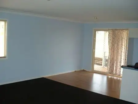 Sixth view of Homely house listing, 17 Baker Street, Bundarra NSW 2359