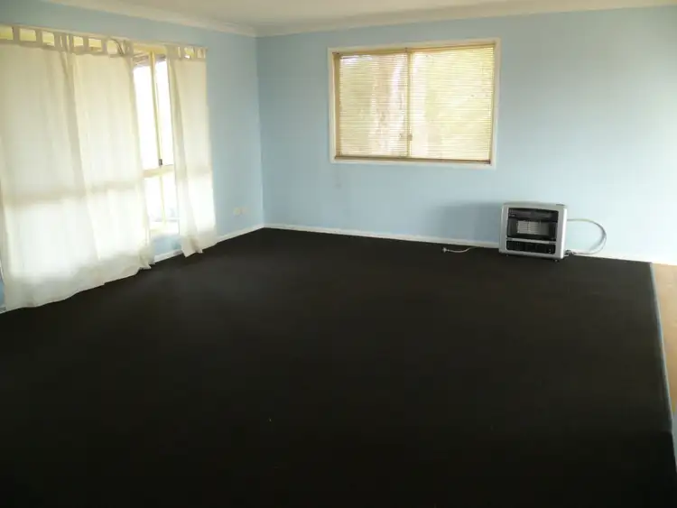 Seventh view of Homely house listing, 17 Baker Street, Bundarra NSW 2359