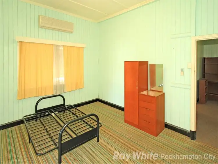 Fourth view of Homely house listing, 11 Canning St, The Range QLD