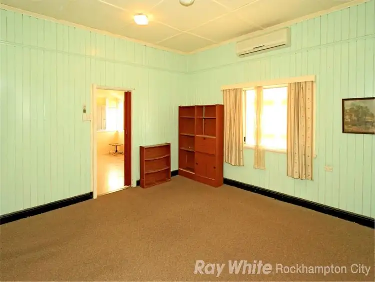 Seventh view of Homely house listing, 11 Canning St, The Range QLD