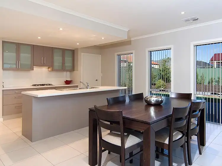 Fifth view of Homely house listing, 18 Barton Cct, Mount Barker SA