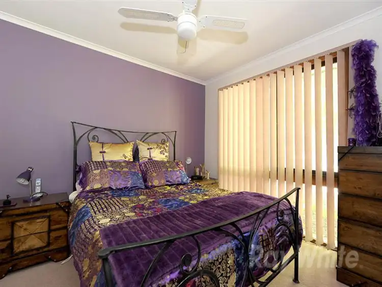 Fifth view of Homely house listing, 6/1 Short St, Boronia VIC