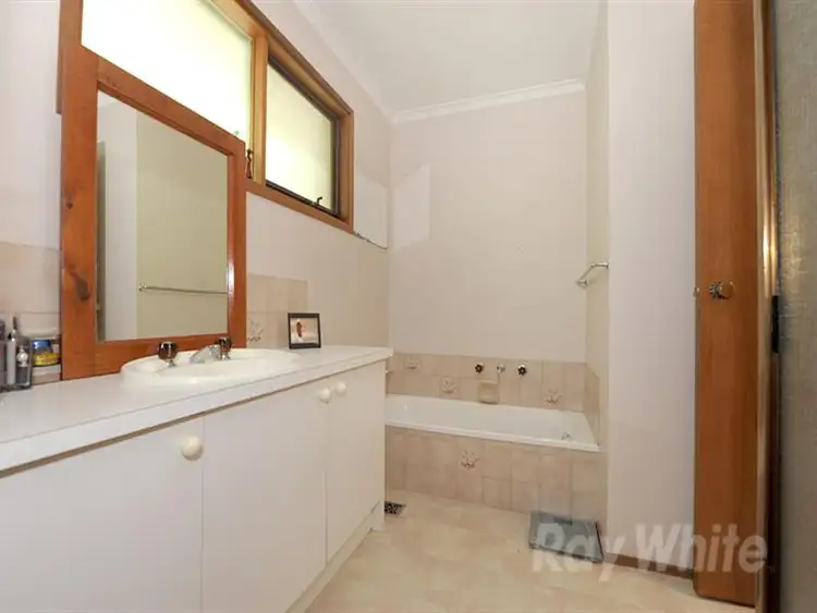 Sixth view of Homely house listing, 6/1 Short St, Boronia VIC
