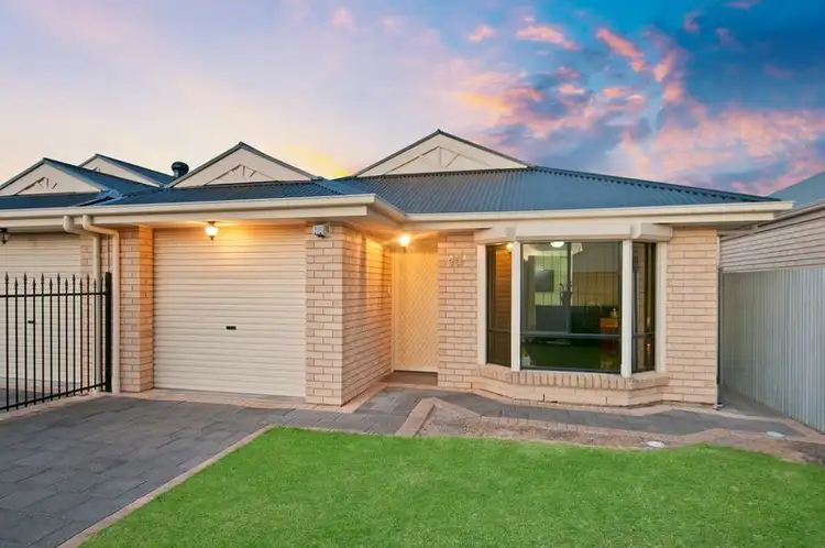 40A Cookes Road, Windsor Gardens SA 5087