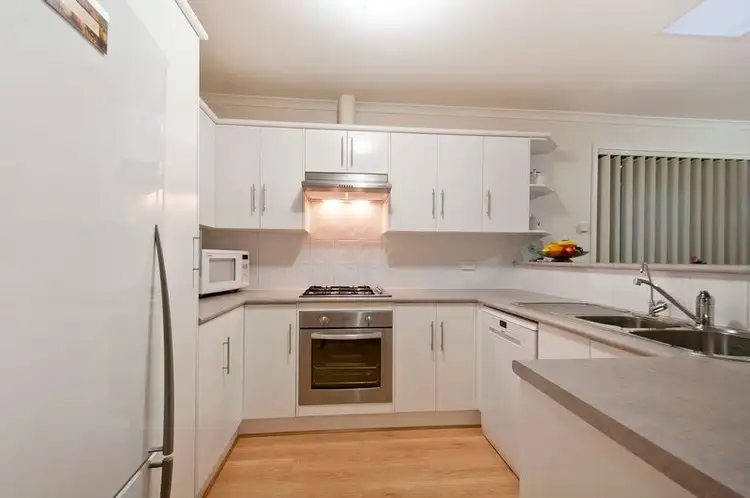 Sixth view of Homely house listing, 40A Cookes Road, Windsor Gardens SA 5087