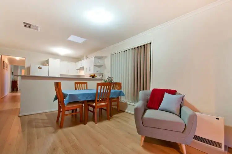 Seventh view of Homely house listing, 40A Cookes Road, Windsor Gardens SA 5087