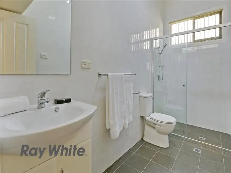 Fourth view of Homely house listing, 15 Bourke St, North Parramatta NSW