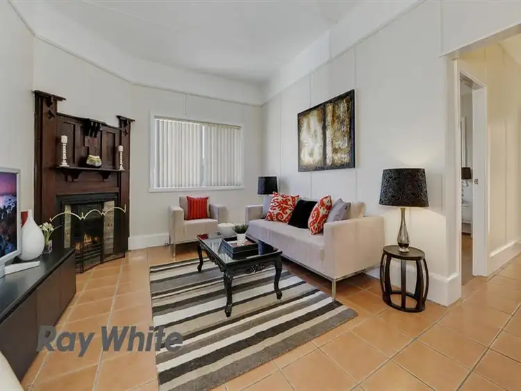 Sixth view of Homely house listing, 15 Bourke St, North Parramatta NSW