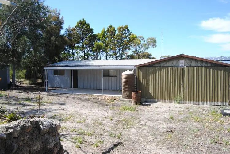 Third view of Homely house listing, 36 Ti-Tree Road, The Pines SA 5577