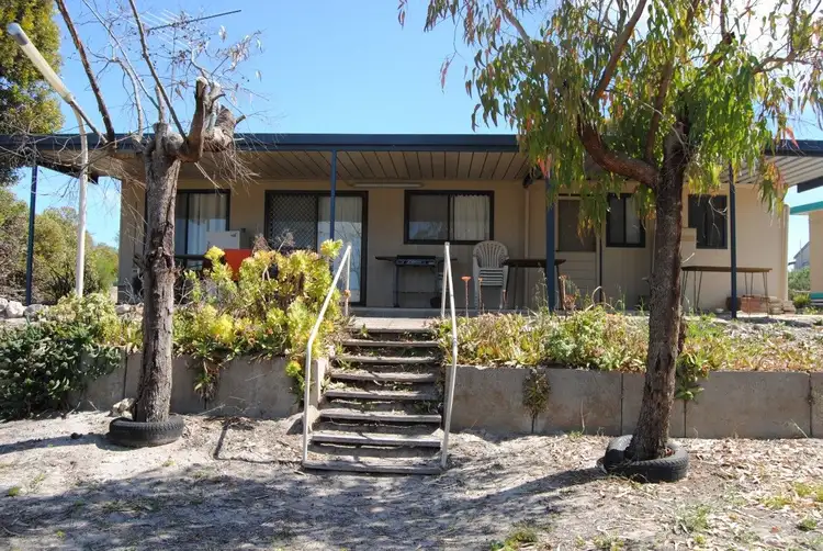 Fourth view of Homely house listing, 36 Ti-Tree Road, The Pines SA 5577