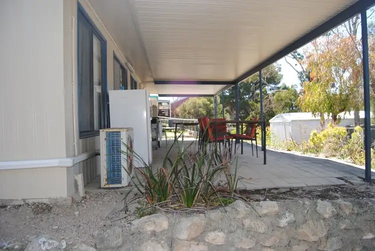 Fifth view of Homely house listing, 36 Ti-Tree Road, The Pines SA 5577