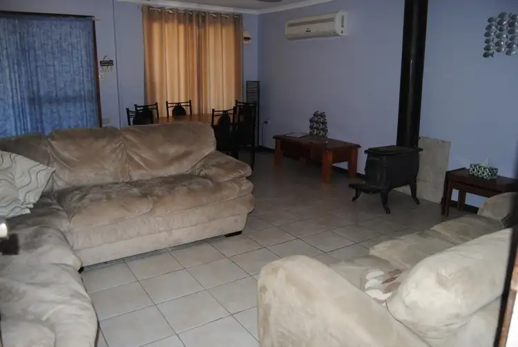 Seventh view of Homely house listing, 36 Ti-Tree Road, The Pines SA 5577