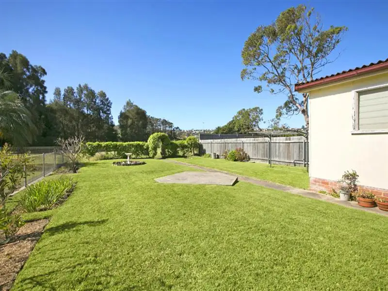 Main view of Homely house listing, 20 Stewart Ave, Curl Curl NSW
