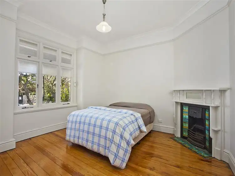 Third view of Homely house listing, 29 Macpherson St, Mosman NSW