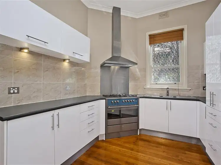 Fourth view of Homely house listing, 29 Macpherson St, Mosman NSW