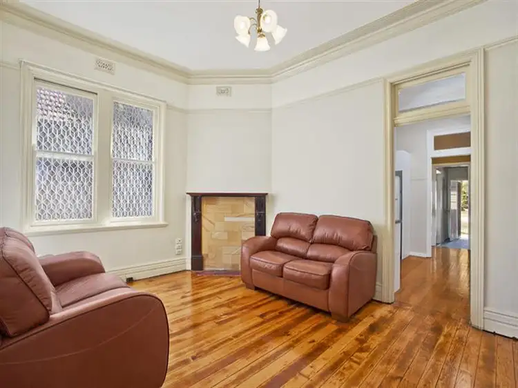 Fifth view of Homely house listing, 29 Macpherson St, Mosman NSW
