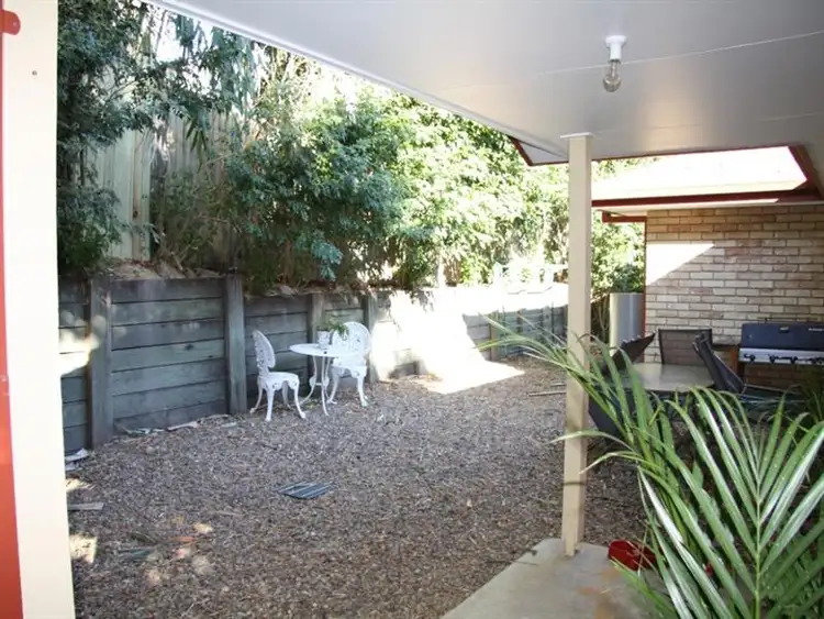 Sixth view of Homely townhouse listing, 15/48 Barton St, Everton Park QLD