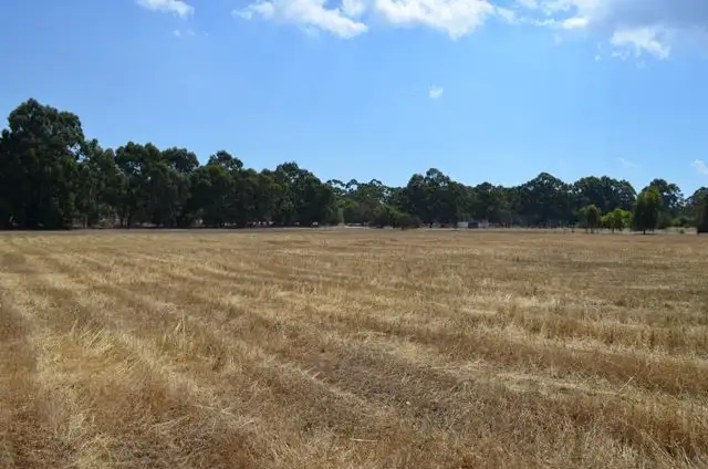 Seventh view of Homely land listing, 75 Santa Gertrudis Drive, Lower Chittering WA 6084