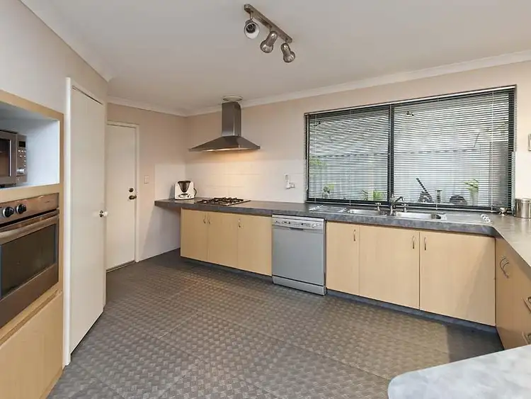 Fourth view of Homely house listing, 9 Alicante Mews, Secret Harbour WA
