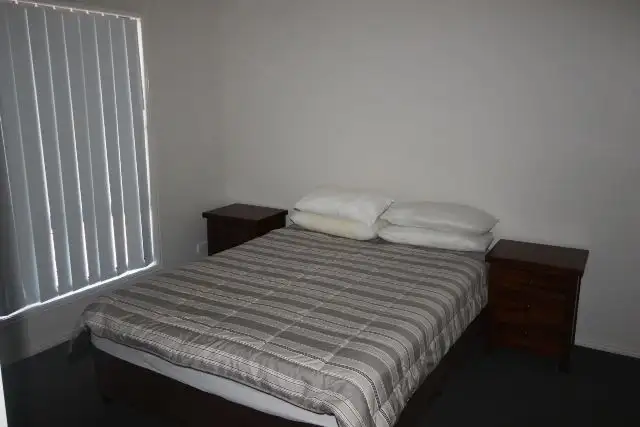 Sixth view of Homely house listing, 2/62 Gosden Drive, Dalby QLD 4405