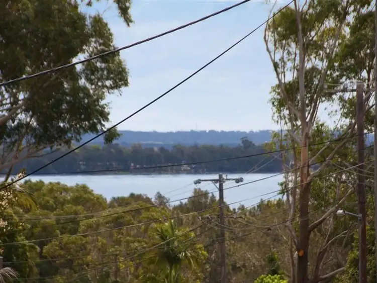 Second view of Homely house listing, 52 Kilkenny Pde, Berkeley Vale NSW