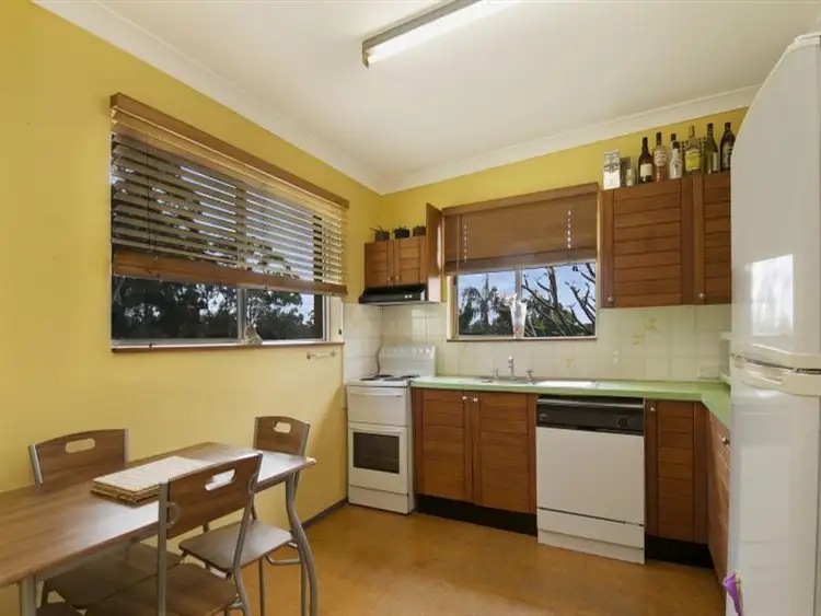 Fourth view of Homely house listing, 52 Kilkenny Pde, Berkeley Vale NSW