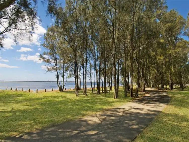 Seventh view of Homely house listing, 52 Kilkenny Pde, Berkeley Vale NSW