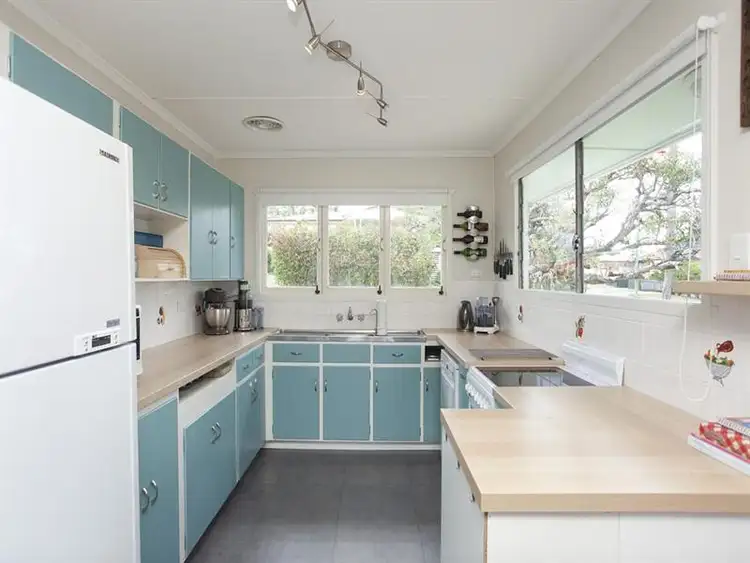 Seventh view of Homely house listing, 27 Dowrie St, Upper Mount Gravatt QLD