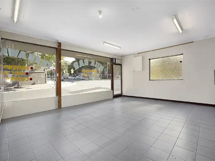 Second view of Homely house listing, 53 Clyde St, Thornbury VIC