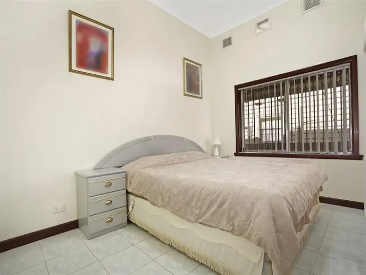 Third view of Homely house listing, 53 Clyde St, Thornbury VIC