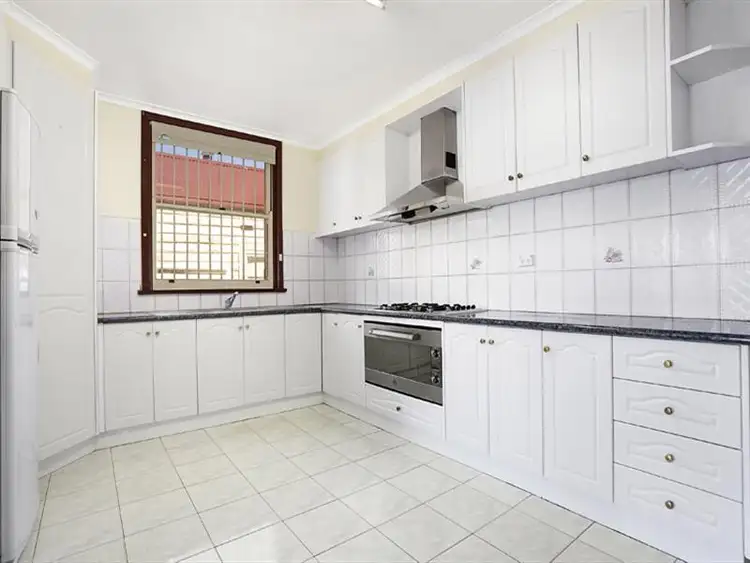 Fourth view of Homely house listing, 53 Clyde St, Thornbury VIC