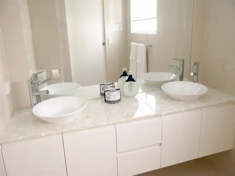 Sixth view of Homely unit listing, 6/17 Amaroo Dr, Buderim QLD