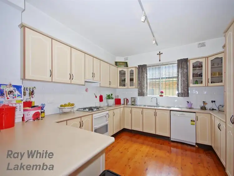 Third view of Homely house listing, 14 CORNELIA St, Wiley Park NSW