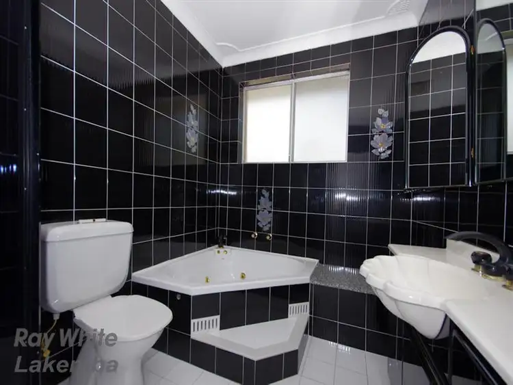 Fourth view of Homely house listing, 14 CORNELIA St, Wiley Park NSW