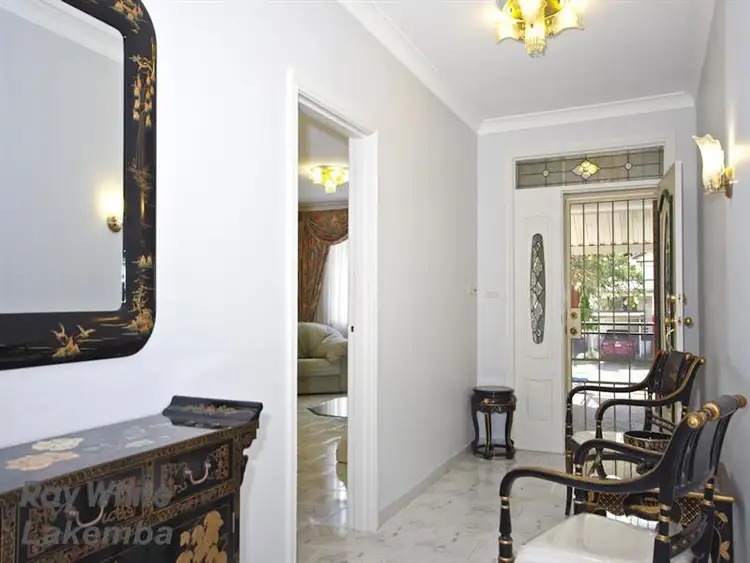 Seventh view of Homely house listing, 14 CORNELIA St, Wiley Park NSW