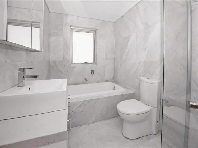 Fourth view of Homely apartment listing, 3/85 Bream St, Coogee NSW
