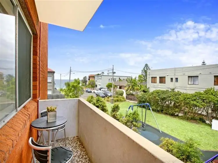 Fourth view of Homely apartment listing, 2/9 Hereward St, Maroubra NSW